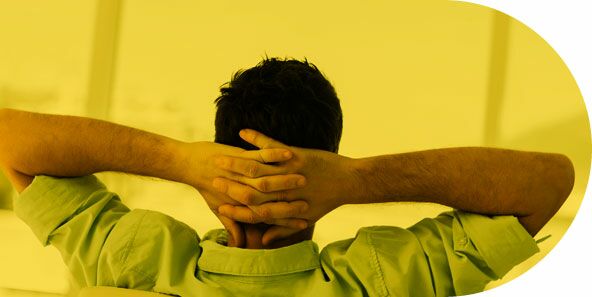 Rau Kommunikation: Sorglos-Homepage-Service