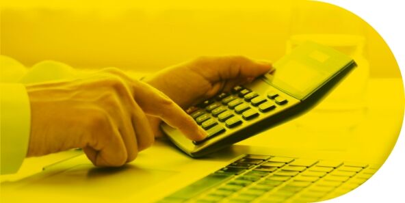 Rau Kommunikation: Transparente Preise