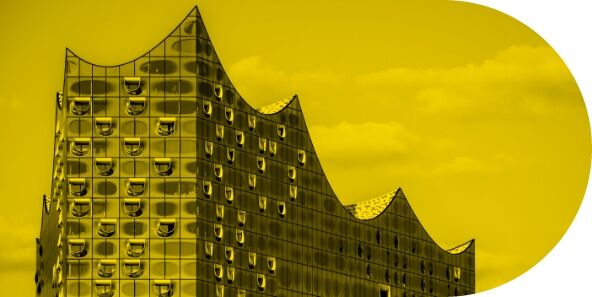 Rau Kommunikation: Webdesign aus Hamburg